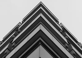 Fintech startup Point raises $122M in latest funding round