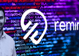 Remine unveils — then axes — new agent matching feature
