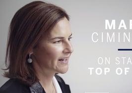 Playing the long game in luxury sales