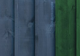 Mega 1000: The real estate industry’s most comprehensive, accurate brokerage company rankings