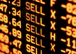 'The agents are winning,' Realogy is losing: JPMorgan