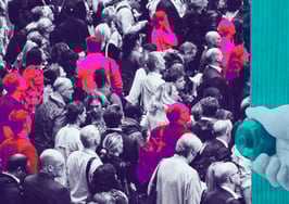 Why you should track every buyer who walks through the door