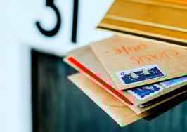 Are you making these embarrassing print marketing mistakes?