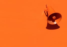 5 tips for blasting your brand out into the world