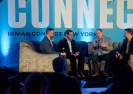 WATCH: Why it’s not an open data world