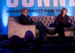 WATCH: Getting sellers to price right in a new market