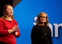 WATCH: The anatomy of a solid marketing plan