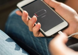 5 ways to maintain high energy in real estate