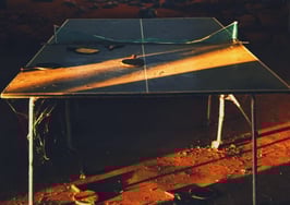 9 negotiation roadblocks that can stall your deal