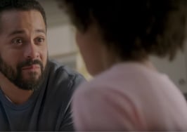 Zillow airs first iBuyer ads, touts name recognition