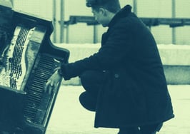 Why you shouldn't fear losing the real estate deal