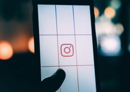 5 tips for growing your business with Instagram