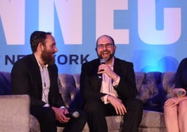 WATCH: Building the broker-vendor relationship