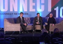 WATCH: Real estate isn’t the only industry with problems