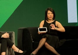 WATCH: How smart-home tech can translate to sales