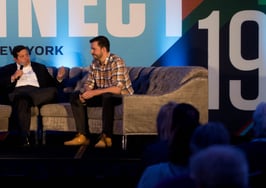 WATCH: What are platforms, and why should you care?