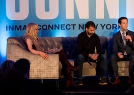 WATCH: Can big data and privacy coexist?