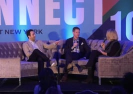 WATCH: Executing a winning in-house tech strategy