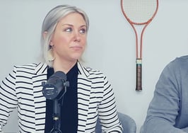 The Real Word: The mind-blowing lawsuit shaking real estate