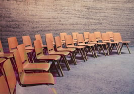 Agent/broker perspective: Is mandatory CE still necessary?