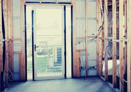 5 ways home insulation could be killing you (and your wallet)