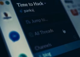 5 tools you'll need to start a team for less than $1K a year