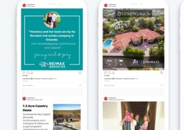 How Curaytor is solving the Instagram marketing puzzle