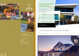 Need help with your digital marketing design? Try Placeit