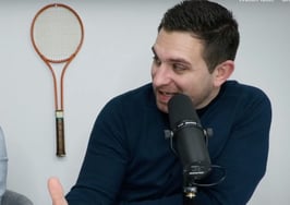 The Real Word: Is college the biggest racket in America?