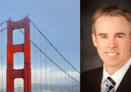 EXCLUSIVE: Compass to acquire Alain Pinel Realtors