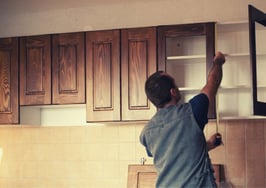 Emprove makes home improvement planning easy for agents and their clients