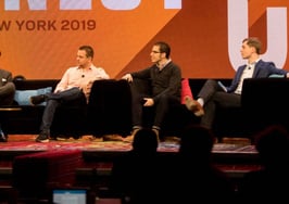 WATCH: The analytics that are changing consumer decisions