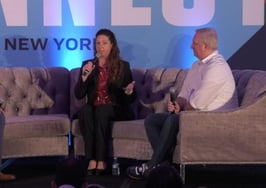 WATCH: GDPR's impact in the US