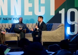 WATCH: The RESO data initiatives you should know about