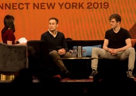 WATCH: The state of the traditional business model