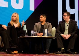 WATCH: What should be in your marketing toolbox?