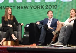 WATCH: How to make the most of your advertising platform