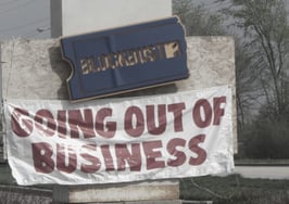 Keeping It Real: Don’t fall prey to ‘The Blockbuster Effect’