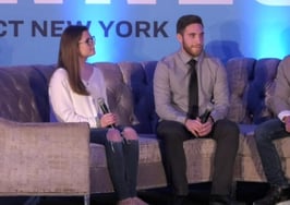 WATCH: What you should know about Gen Z homebuyers