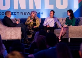 WATCH: Justifying your commission through your value proposition