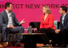 WATCH: How do you compete as a team?