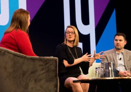 WATCH: From idea to successful marketing campaign