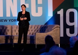 WATCH: Why data matters