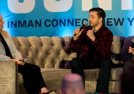 WATCH: What it takes to successfully build and ship a new product