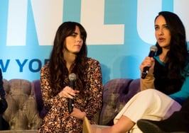 WATCH: Making relationships part of your brand proposition