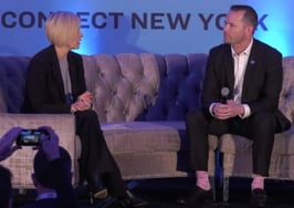 WATCH: Why is the relationship between brokers and the MLS so fragile?