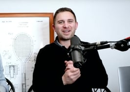 The Real Word: What happens to agents using Contactually?