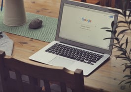 How to make your buyers a hit with sellers