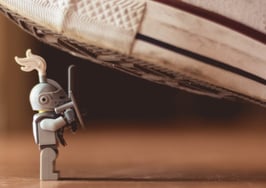 Zillow’s not stopping: What agents can do to succeed