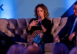 WATCH: The key to effective conversation